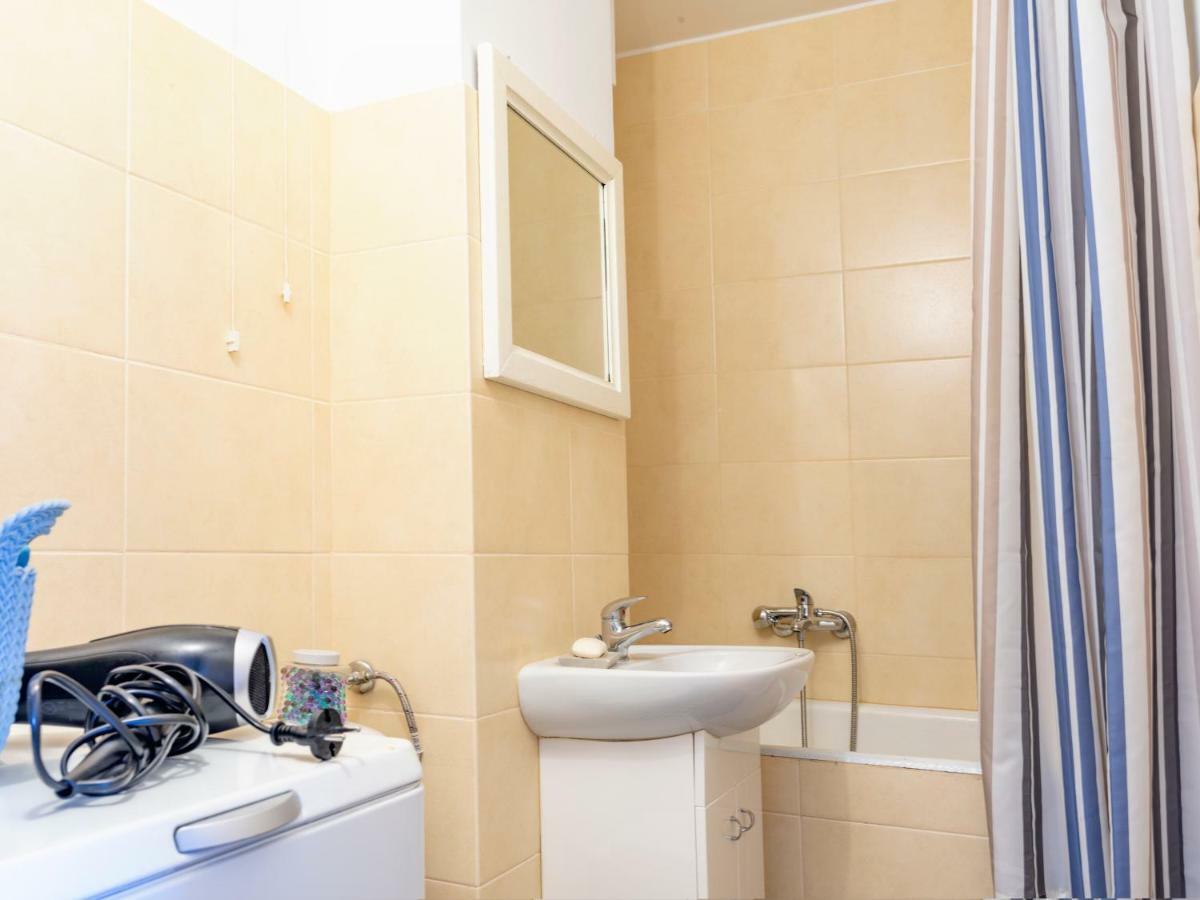 Apartament Chmielna 35 Appartement Warschau Buitenkant foto
